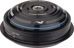Cane Creek, 40-Series ZS Tapered Set Black (1.5'' Crown Race) ZS44|ZS56/40