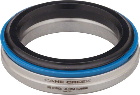 Cane Creek 110 IS42/30 Lower Headset