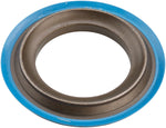 Cane Creek, 40 Crown Race 1-1/8'' 52/30 Steel