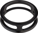 Cane Creek AER Headset Spacer 10mm