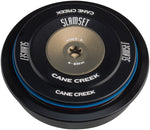 Cane Creek Slamset ZS44/28.6 Top Headset Black