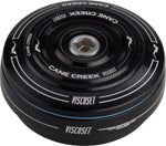 Cane Creek ViscoSet ZS44/28.6 Top Headset Black