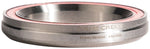 Cane Creek Hellbender Bearing 42mm SHIS