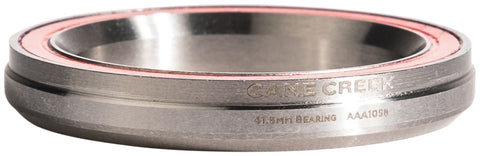 Cane Creek Hellbender Bearing 42mm SHIS