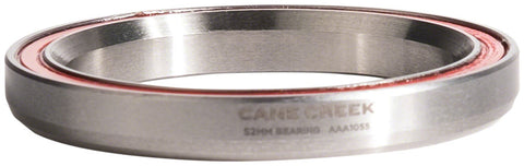 Cane Creek Hellbender Bearing 52mm SHIS