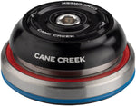 Cane Creek Hellbender 70 Headset IS41/28.6 IS52/40 Black