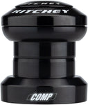 Ritchey Comp Logic Headset Cartridge 11/8 Black