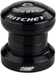 Ritchey Comp Logic Headset Cartridge 11/8 Black