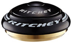 Ritchey WCS Press Fit Upper Headset Assembly ZS44