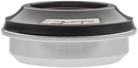 FSA OrbitZ Internal Upper Headset H2051A 11/8 ZS44/28.6 (36x45) 5.3