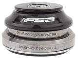 FSA Orbit C40/48 Integrated Headset H2169A 10mm TH8741