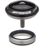 FSA Orbit IS Integrated 1 1/8 36/45 Bearing Black