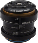 Cane Creek Angleset EC44/28.6 ZS44/30