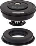 FSA Orbit Z 1.5R ZS Reducing Headset 1.5 to 11/8 Black