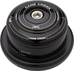 Cane Creek 110 ZS44/28.6 EC49/40 Headset Black