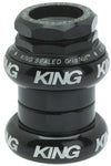 Chris King GripNut Headset 1 Black