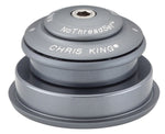 Chris King InSet 2 Headset 1 1/81.5 44/56mm Matte Slate