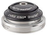 Chris King DropSet 3 Headset 41/52mm Black