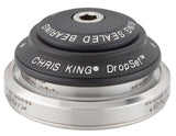 Chris King DropSet 3 Headset 41/52mm Matte Jet