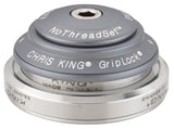 Chris King DropSet 3 Headset 41/52mm Matte Slate