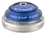 Chris King DropSet 3 Headset 41/52mm Navy