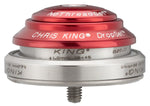 Chris King DropSet 3 Headset 41/52mm Red