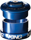 Chris King InSet 5 Headset 11/81.5 49mm Navy