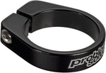 Problem Solvers Locking Headset Spacer 8mm BLK