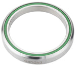 Enduro Headset Bearing ACB 4545 136 Stainless 32.75 x 41.75 x 6 mm 45 x 45