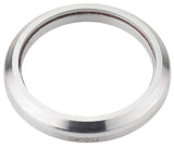 Enduro Headset Bearing ACB 4545 137 Stainless 37 x 46.85 x 7 mm 45 x 45