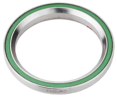 Enduro Headset Bearing ACB 4545 137 Stainless 37 x 46.85 x 7 mm 45 x 45