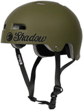 Helmet Tsc Classic 2Xl Army-Gn