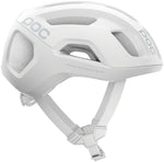 POC Ventral Air SPIN Helmet Matte Hydrogen White