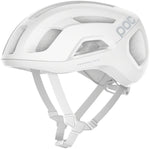 POC Ventral Air SPIN Helmet Matte Hydrogen White