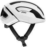 POC Omne Air Spin Helmet Hydrogen White