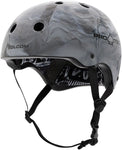 ProTec Classic Certified Helmet Volcom Co SMicMatter