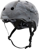 ProTec Classic Certified Helmet Volcom Co SMicMatter