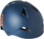 Fox Racing Flight Sport Helmet Dark Indigo