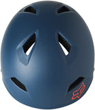 Fox Racing Flight Sport Helmet Dark Indigo