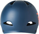 Fox Racing Flight Sport Helmet Dark Indigo