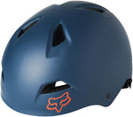 Fox Racing Flight Sport Helmet Dark Indigo