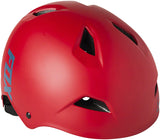 Fox Racing Flight Sport Helmet Chili