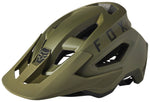 Fox Racing Speedframe MIPS Helmet - Olive Green Large