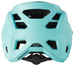 Fox Racing Speedframe MIPS Helmet - Teal Large