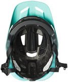 Fox Racing Speedframe MIPS Helmet - Teal Large