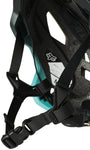 Fox Racing Speedframe MIPS Helmet - Teal Small