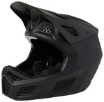 Fox Racing RPC MIPS Helmet - Carbon Medium