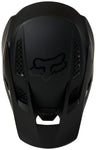 Fox Racing RPC MIPS Helmet - Carbon X-Large