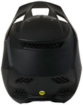 Fox Racing RPC MIPS Helmet - Carbon X-Large