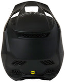 Fox Racing RPC MIPS Helmet - Carbon X-Large